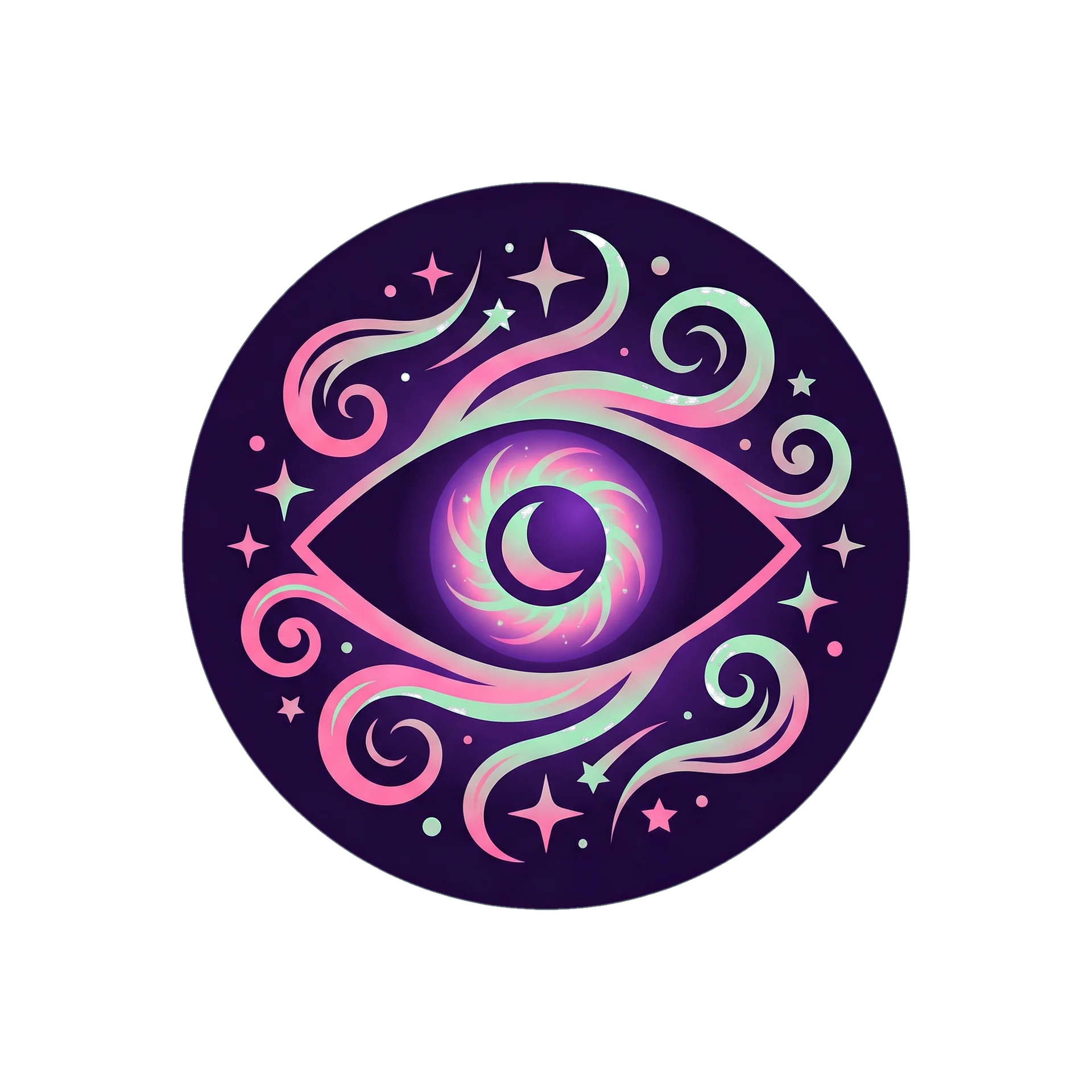 梦境彩运解析所 - 500彩票 潜意识研究平台Logo