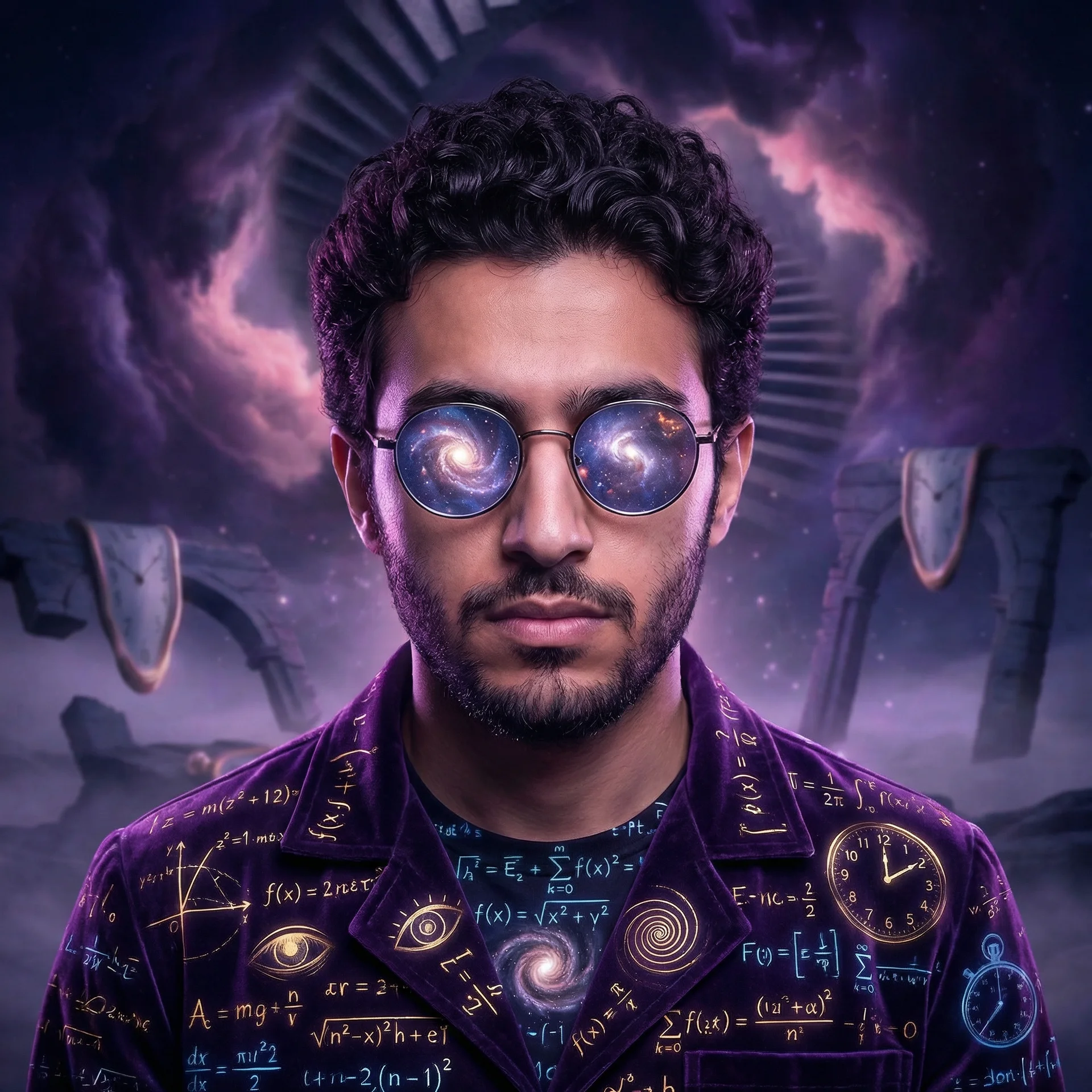 解梦师苏幻真 - 擅长双色球数据分析与 500彩票 研究